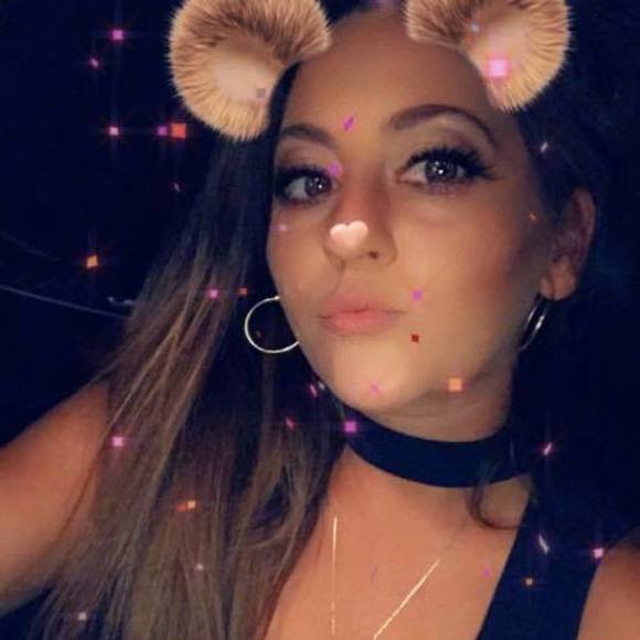 shortqtgurl21